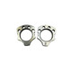 Easy Caster Camber Precision Plate Easy Caster Camber Precision Plate